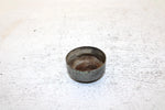 1987 Yamaha Exciter 570 L/c Oem Carburetor Cap 82M-14100-00-00 SY18