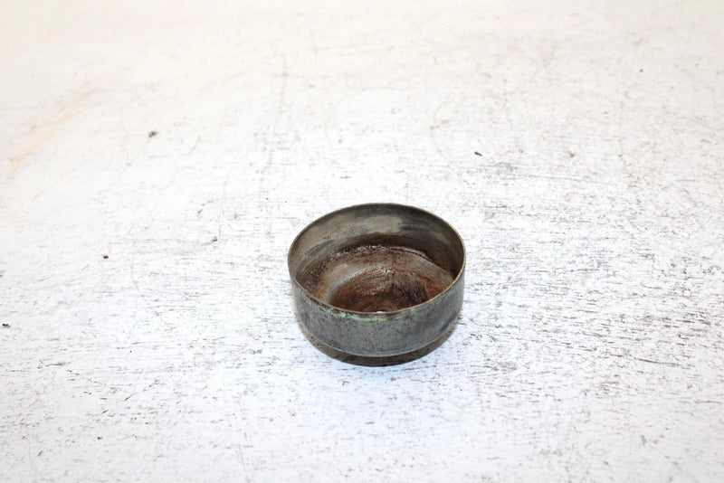 1987 Yamaha Exciter 570 L/c Oem Carburetor Cap 82M-14100-00-00 SY18