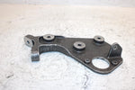 1998 Arctic Cat Zl 500 Oem Left Rear Engine Mount 0708-096 SA16