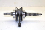 Honda  Oem Crankshaft 13000-958-681 Q3216