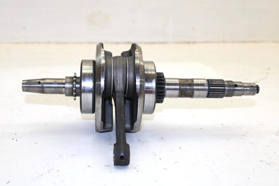 Honda  Oem Crankshaft 13000-958-681 Q3216