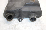 03 Bombardier Rally 175 Oem Airbox Intake Silencer A17206179000 AB7