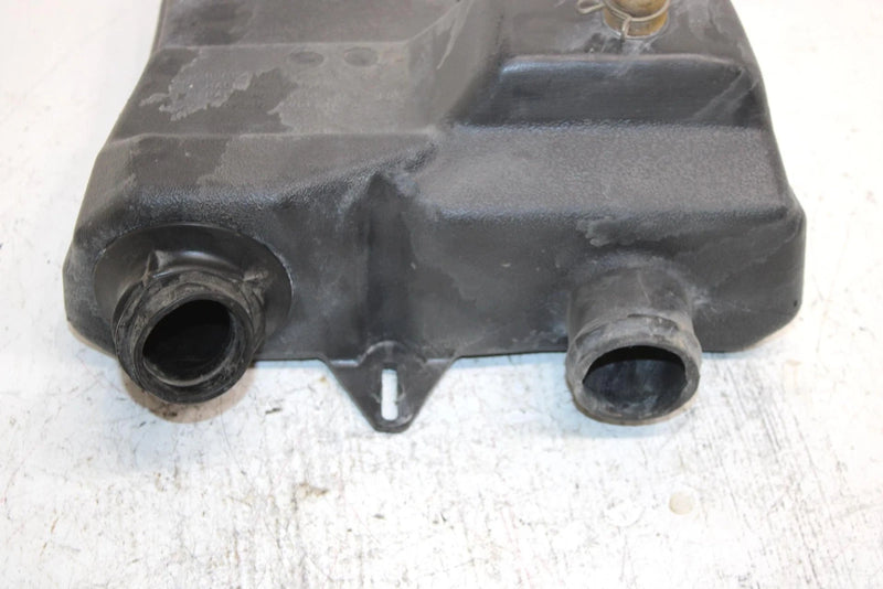 03 Bombardier Rally 175 Oem Airbox Intake Silencer A17206179000 AB7