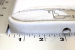 1994 Yamaha Waverunner Iii Gp Oem Reverse Lever Cover FJ0-61343-01-00 JY19