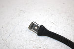 1998 Yamaha Waverunner Gp800 OEM Muffler Strap GJ3-U7570-00-00 JY9