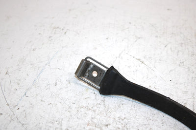 1998 Yamaha Waverunner Gp800 OEM Muffler Strap GJ3-U7570-00-00 JY9