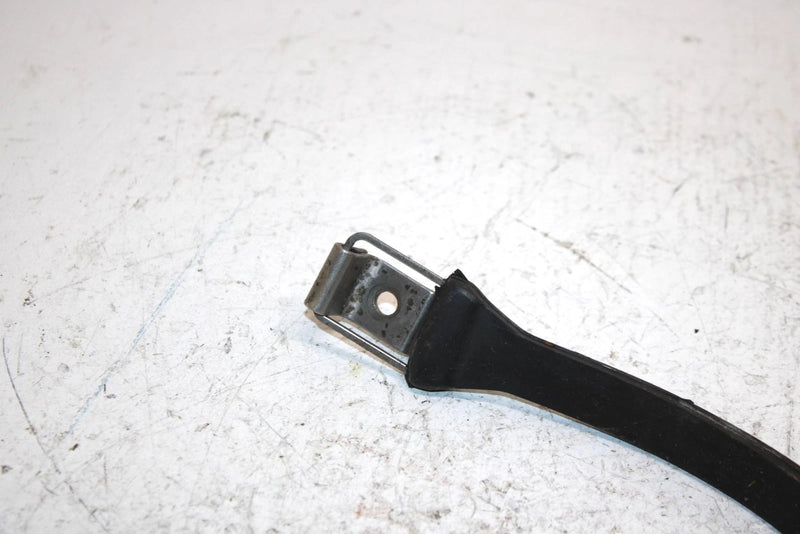 1998 Yamaha Waverunner Gp800 OEM Muffler Strap GJ3-U7570-00-00 JY9