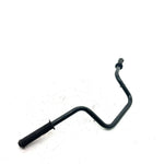 05 Honda Foreman 500 TRX500FE 4x4 ES OEM Steering Handlebar 53100-HP0-A00 AH90