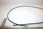 00 Polaris Xc Sp 600 Oem Speedo Cable 90IN 3280341 SP140