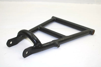 Arctic Cat OEM Lower Left A Arm 0703-209 SA88