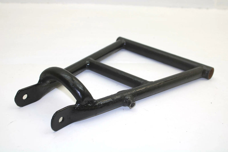 Arctic Cat OEM Lower Left A Arm 0703-209 SA88
