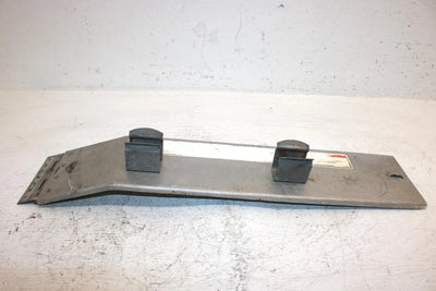 1996 Polaris 500 Oem Clutch Guard 5240999 SP14