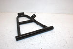 1997 Arctic Cat Zl 440 Oem Left Lower A Arm 0703-431 SA39