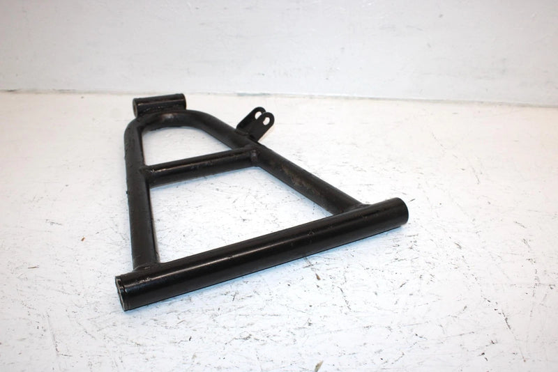 1997 Arctic Cat Zl 440 Oem Left Lower A Arm 0703-431 SA39