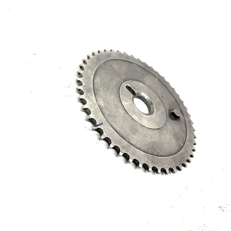 10-14 Polaris Sportsman 550 OEM 46T Cam Chain Sprocket 3090126 AP238