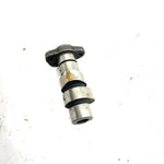 89-01 Suzuki Quadrunner 160 OEM Camshaft 12711-02C10 AS30