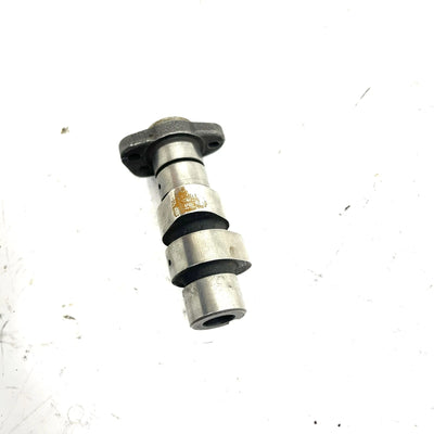 89-01 Suzuki Quadrunner 160 OEM Camshaft 12711-02C10 AS30