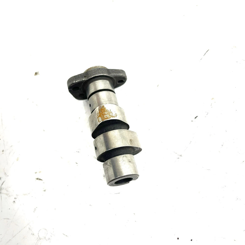 89-01 Suzuki Quadrunner 160 OEM Camshaft 12711-02C10 AS30