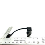 2002 Arctic Cat 375 4x4 Automatic OEM Ignition Key Switch 3430-040 AA34