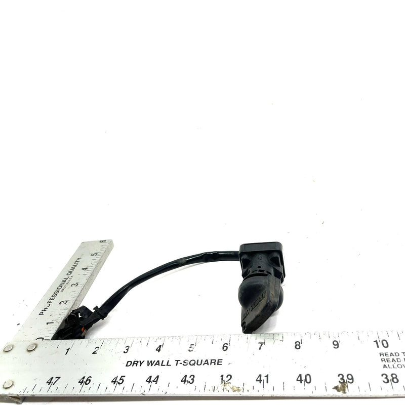 2002 Arctic Cat 375 4x4 Automatic OEM Ignition Key Switch 3430-040 AA34