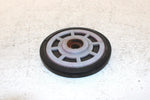 1996 Polaris 600 Xcr Sp Oem Rear Outer Idler Wheel 1594056-190 SP68