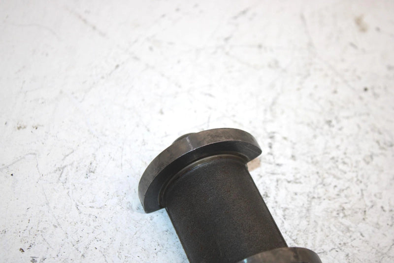 1996 Kawasaki Bayou 220 Oem Balancer Shaft 13041-1080 13041-1127 AK2