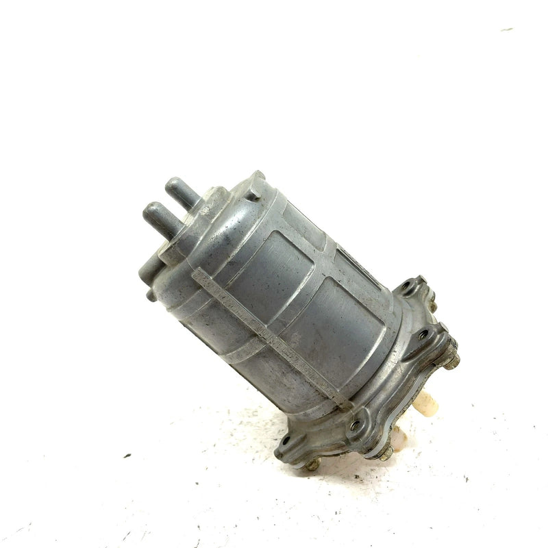 07-14 Honda Rancher 420 OEM Fuel Pump 16700-HP5-602 AH21
