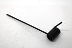 1989 Yamaha Ovation Deluxe Oem Rear Right Skid Spring 85L-47474-00-00 SY69