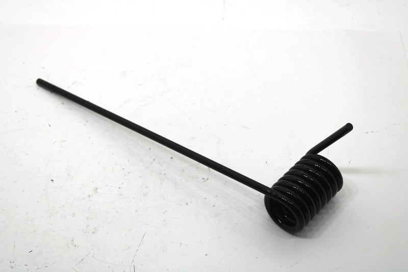 1989 Yamaha Ovation Deluxe Oem Rear Right Skid Spring 85L-47474-00-00 SY69