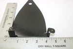 97 Arctic Cat Jag OEM Heat Guard Bracket 1606-173 SA91