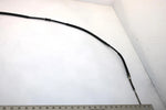 18 Suzuki King Quad 500 Oem Parking Brake Cable 58810-31G30 AS3