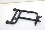 03 Arctic Cat 500 Fis Automatic  Oem Rear Right Lower A Arm 0504-228 AA19