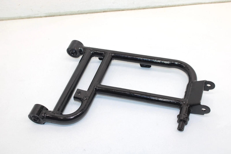 03 Arctic Cat 500 Fis Automatic  Oem Rear Right Lower A Arm 0504-228 AA19