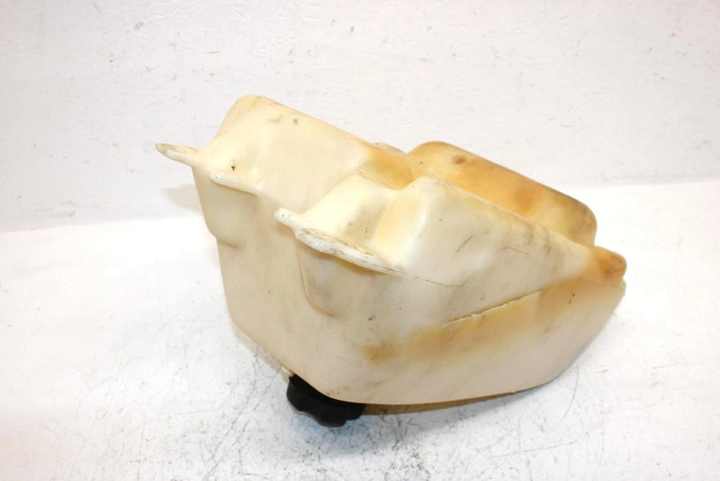 1996 Polaris Magnum 425 Oem Fuel Gas Tank W/Cap 5430725 2520241 AP173