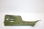 1999 Polaris Sportsman 325 Oem Left Side Cover 5431809-191 AP16