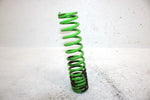 1999 Arctic Cat Zr 600 Oem Front Shock Spring 1603-027 SA19