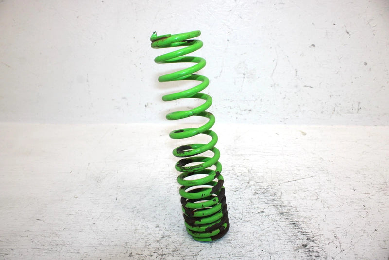 1999 Arctic Cat Zr 600 Oem Front Shock Spring 1603-027 SA19