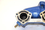 1994 Polaris Sl 750 Oem Exhaust Manifold 1240016-157 JP3