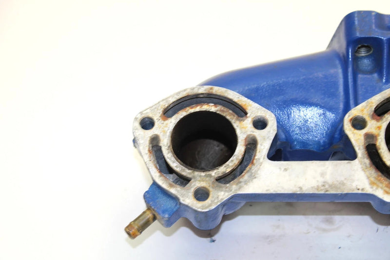 1994 Polaris Sl 750 Oem Exhaust Manifold 1240016-157 JP3