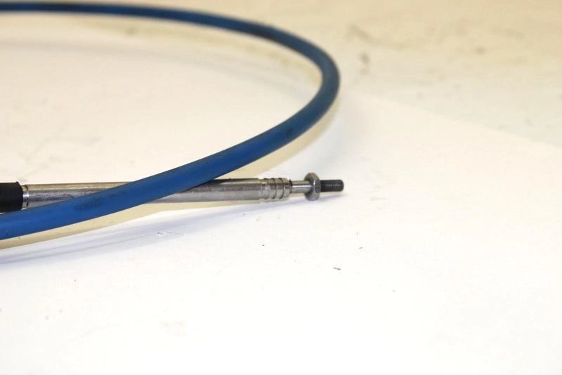 1988 Sea-doo Sp Oem Steering Cable 277000040 JS34