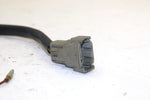 2000 Polaris Virage Oem 8 Wire Stator Harness 2460718 JP10