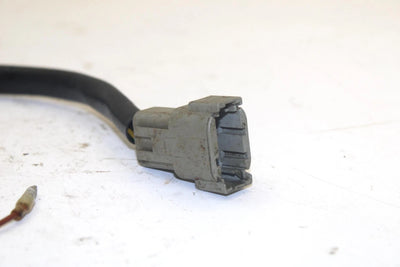 2000 Polaris Virage Oem 8 Wire Stator Harness 2460718 JP10
