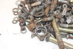 1997 Polaris Indy 500 Oem Nut Bolt Spacer Hardware Kit SP20