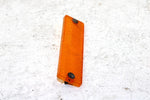 1995 Arctic Cat Wildcat Touring Oem Front Side Reflector 0606-526 SA2