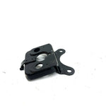 87-96 Yamaha Big Bear 350 YFM350FW 4x4 OEM Meter Bracket 2HR-83519-01-00 AY53