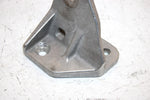 01 Arctic Cat Zr 800 Oem Left Rear Engine Mount 0708-137 Q2699