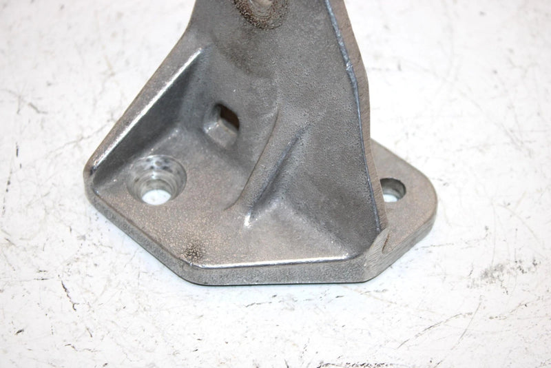 01 Arctic Cat Zr 800 Oem Left Rear Engine Mount 0708-137 Q2699