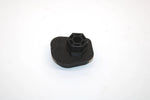 Ski-doo Oem Rear Spring Right Cam Adjuster 503190022 Q4706
