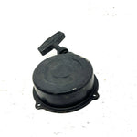 2002 Arctic Cat 375 4x4 Automatic OEM Starter Recoil 3445-003 AA34