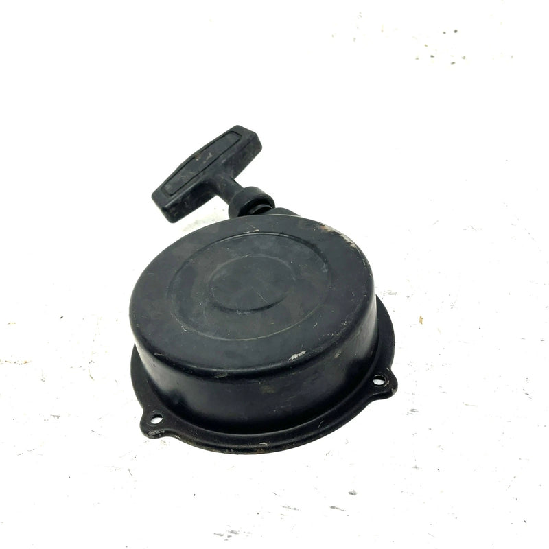2002 Arctic Cat 375 4x4 Automatic OEM Starter Recoil 3445-003 AA34
